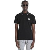 Antony Morato muška polo majica