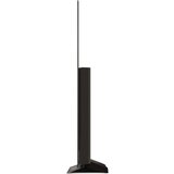 LG OLED48C48LA oled evo tv (2024) | Shoptok.si