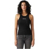 Levi's ženska majica na bretele LVA9415-0005