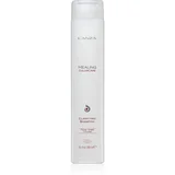 Healing ColorCare Clarifying Shampoo dnevni šampon za obojenu kosu 300 ml