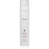 L'anza Healing ColorCare Clarifying Shampoo šampon za dnevno uporabo za barvane lase 300 ml Cene