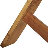 Ambia Garden SET ZA BALKON | Shoptok.si