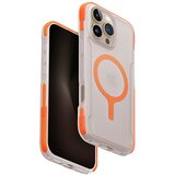 Uniq CASE COMBAT ACTIVE ZA IPHONE 16 PRO MAX MAGCLICK PROZORNA ZAŠČITA, (5000012686) Cene