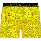 Character Moške boksarice Simpsons 1P | Shoptok.si
