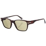 G-Star Raw Eyewear GS627S-616 red | shoptok.hr