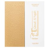 Arabiyat Prestige Qissat Al Najah Nedawi parfumirana voda unisex 100 ml | Shoptok.si