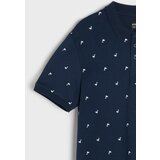 Sinsay Polo-majica | shoptok.hr