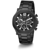 Guess Analogne ure gw0539g3 pisana Cene