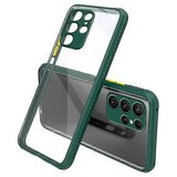 INORCO Ovitek za telefon Huawei za telefon Huawei P50, stojalo za pokrov, (21844655) Cene