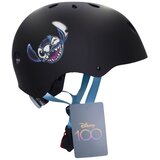  Sportska kaciga Stitch Cijene