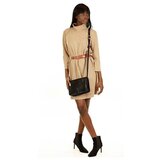 Vera Pelle L178A31300 Crna | shoptok.hr