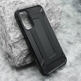  Futrola defender ii za samsung a155f/a156b galaxy a15 4g/5g crna ( F113634 ) | ePonuda.com