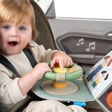 Taf Toys igračka za auto Kuca | Eponuda.com