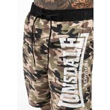 Lonsdale Men's beach shorts regular fit | Eponuda.ba