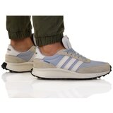 Adidas Run 70S sarena | shoptok.hr