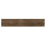 Halcón Podna pločica Illinois Caoba Soft (23,3 x 120 cm) u