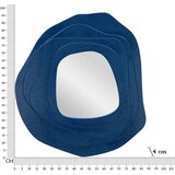 Mauro Ferretti Stensko ogledalo 90x97 cm Dalia – | Shoptok.si