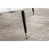 MID.YOU KLUBSKA MIZA, bela | Shoptok.si