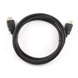 hdmi kabl, crn