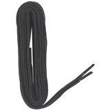 Famaco lacet plat 120 cm noir crna Cijene