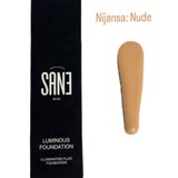 Puder ZA LICE LUMINOUS | Eponuda.ba
