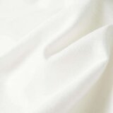  Dječja majica prljavo bijela boja 116 | shoptok.hr