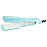 Maestro Presa za kosu cik-cak MR270 | Eponuda.com