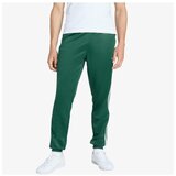 Adidas Sst tp | Eponuda.com