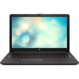 HP 255 G7 Athlon™ Gold 3150U 8GB 256BG SSD FullHD (1L3V7EA/Win 10 Home) laptop