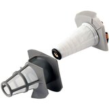 Electrolux Filter za sesalnik EF141, (5000543554) Cene
