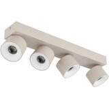 Globo LED-REFLEKTOR RAE 3000 K Cene