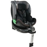 Bebe Stars BEBESTARS autosjedalica i-Apex i-Size 360&amp;deg;, 40-150 cm Slike