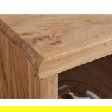 MID.YOU PISALNA MIZA | Shoptok.si