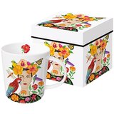 PPD Papperproducts Design šolja trend la dolorosa Cene