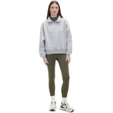 Cropp ženska majica - Siva 3704W-85M Cijene