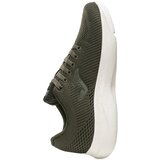 Joma tenisice Corinto | shoptok.hr