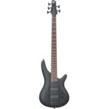  GITARA BASS IBANEZ SR305EB WK Cijene