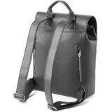 Vuch Gioia Grey | shoptok.hr