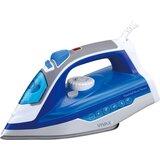 Vivax parni likalnik IR-2200SS, (20593667) | Shoptok.si