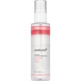 MEDICUBE Pdrn Pink Glutathione Serum Mist | Eponuda.com