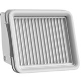 Xiaomi mi Truclean W10 Ultra Wet Dry Vacuum Filter (2-Pack) | ePonuda.com