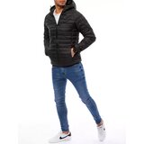 DStreet Muška jakna TX4010 | shoptok.hr