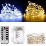 Tutumi LED Zavjesa sa 300 Dioda 3x3m | shoptok.hr