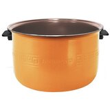 REDMOND RB-C515 Bowl | shoptok.hr
