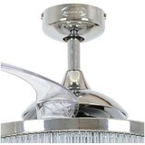 Lesnina XXXL STROPNI VENTILATOR FANAWAY CORBELLE 2500 K | Shoptok.si