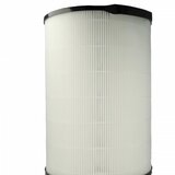 VHBW Kombinirani filter za Philips AC4236 / 4000i Cene