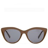 Vans Rear View Sunglasses Sluneční Brýle Us Os sarena | shoptok.hr