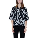Street One Srajce & Bluze 344486 Črna | Shoptok.si