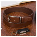 Beltimore E3772150 sarena | shoptok.hr