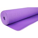 Ring podloga aerobik-yoga pvc pink u